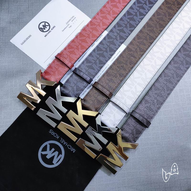 2024 MK Ƥ�� 0829